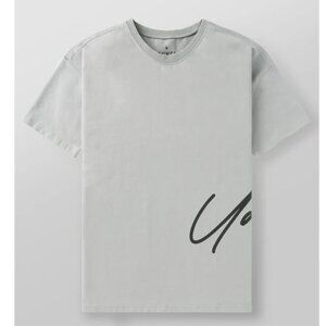 YOUNGLA 462 - Side Signature Tee size L